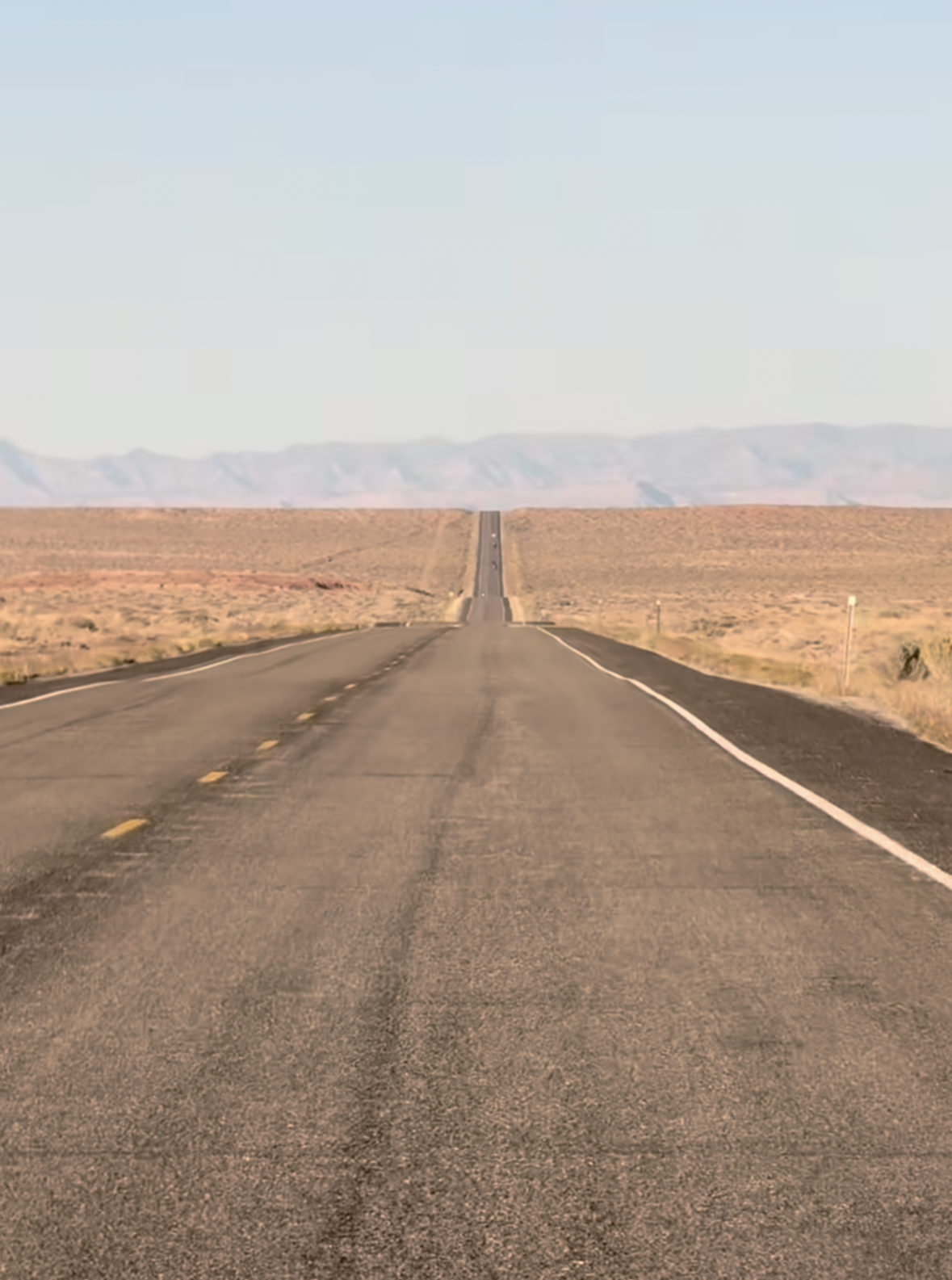 Sed finibus viverra quam, nec dapibus orci aliquet id