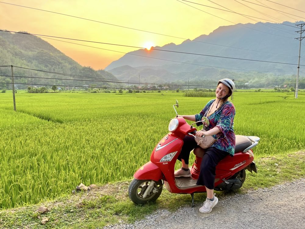 Testovací příspěvek