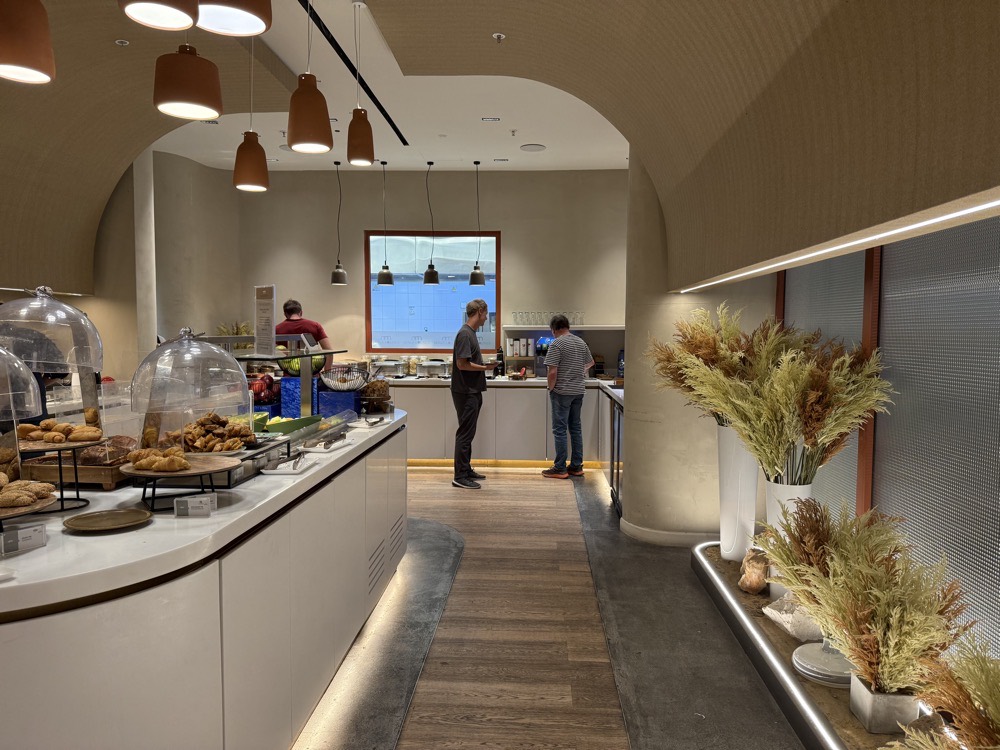 Letištní salonky zdarma: jak na to?