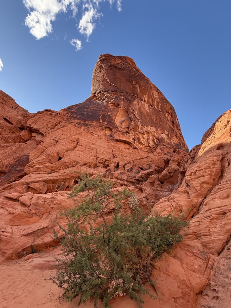 Valley of Fire